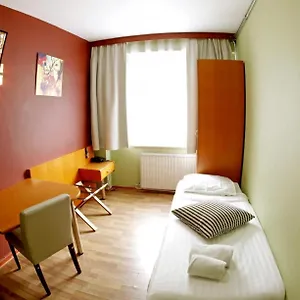 rezervovat zde